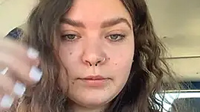 badcurvy