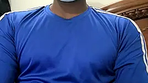 baddassindian