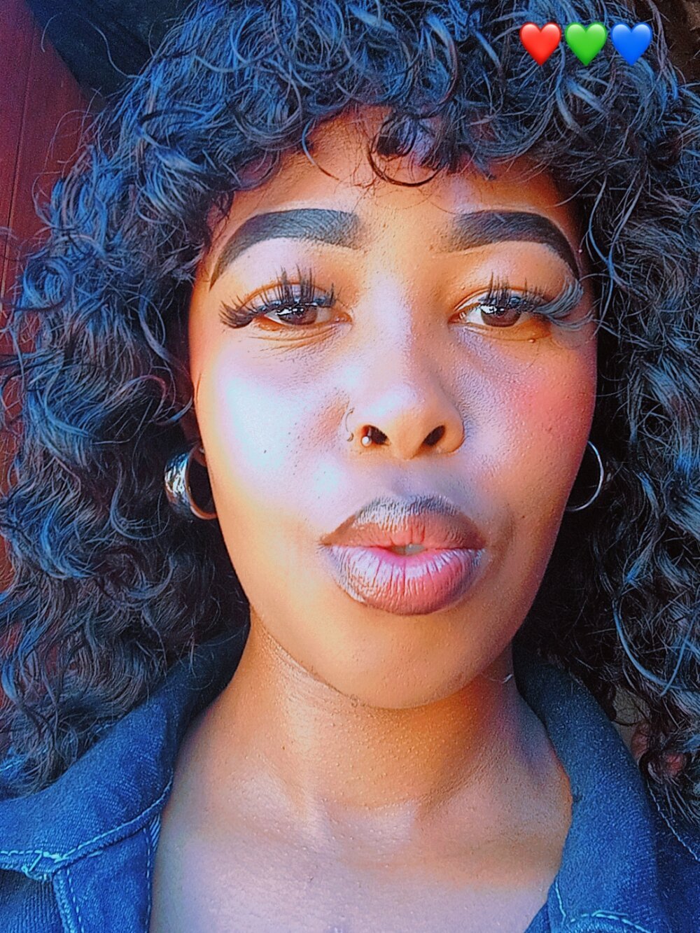 baddiemine05 Chatroom