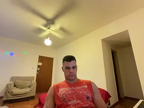 badguybr20 Chatroom