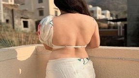 balck-beauty12