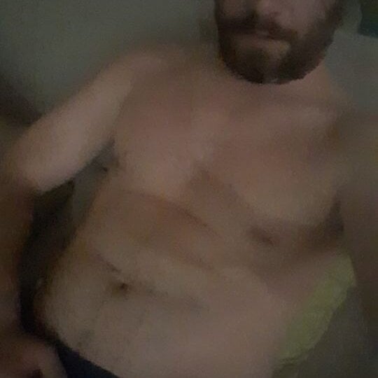 balkanbosna1122 Chatroom