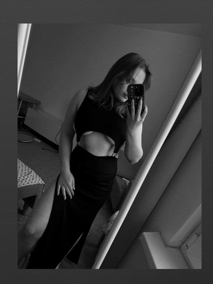 bambi_puff1 Chatroom