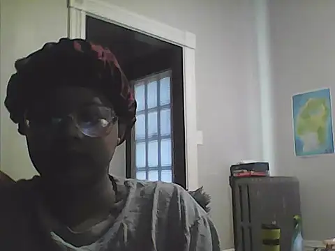bambiiluvv Chatroom