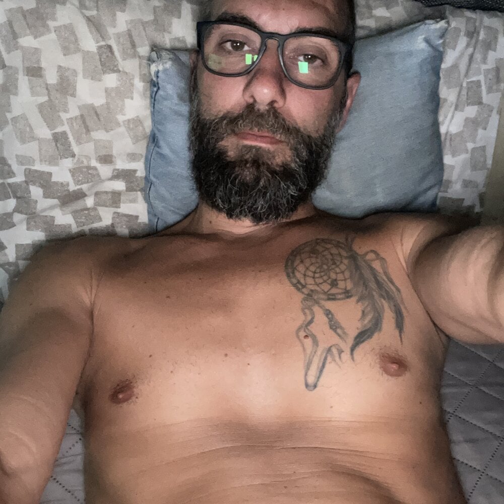 bananasex204 Chatroom