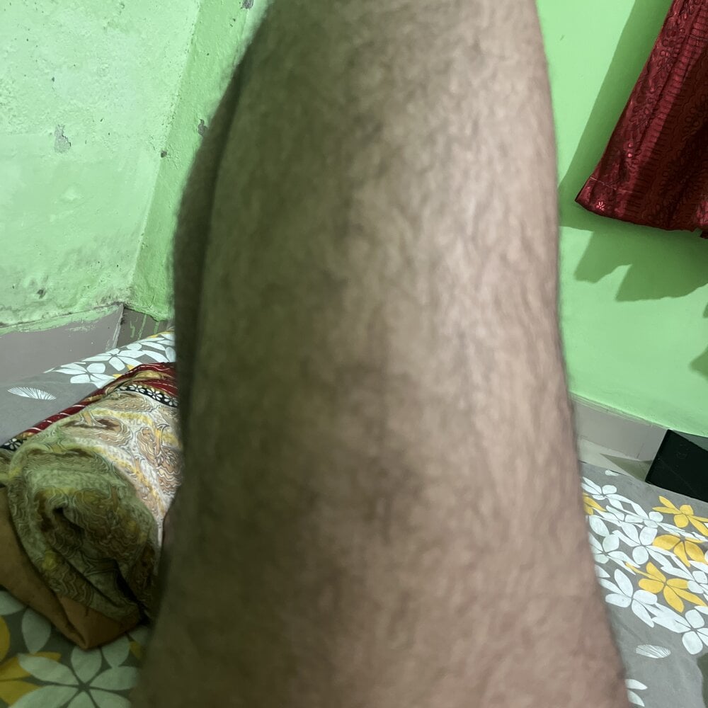 bangali_sex_god Chatroom