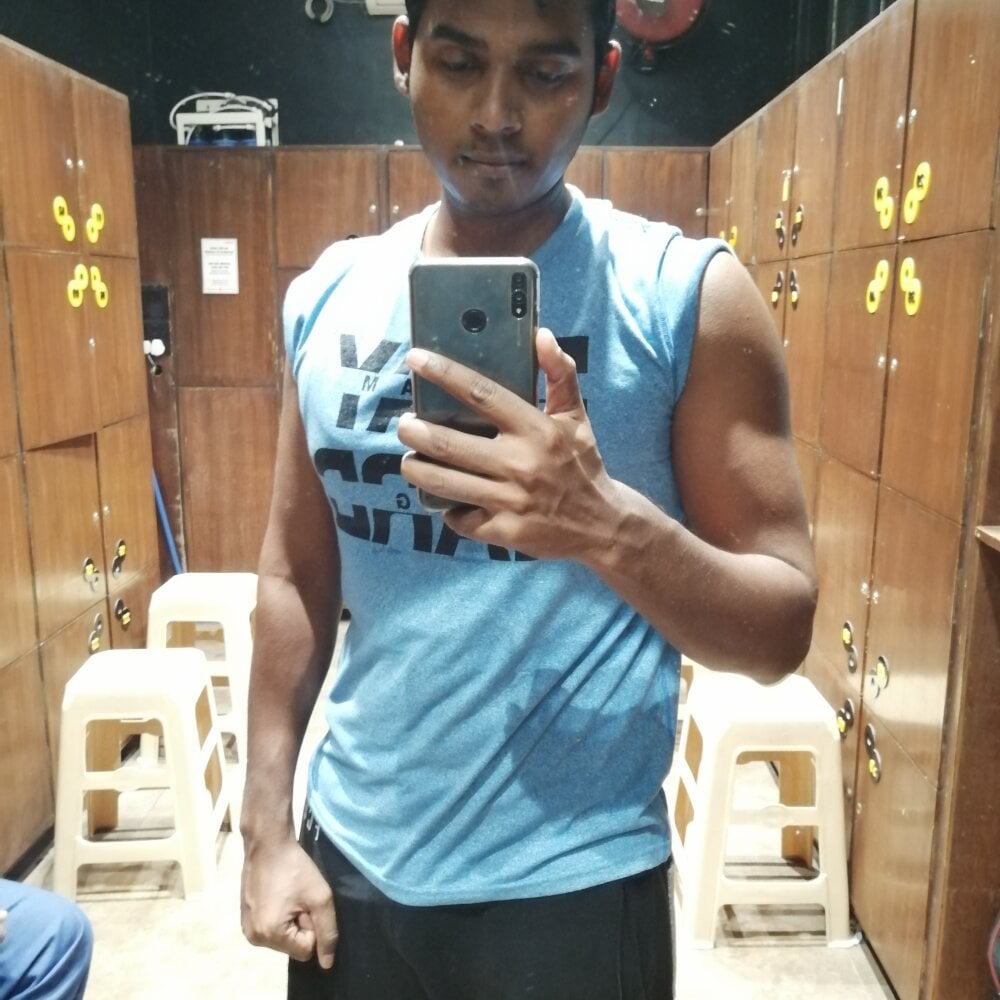 bangalorejohny07160 Chatroom