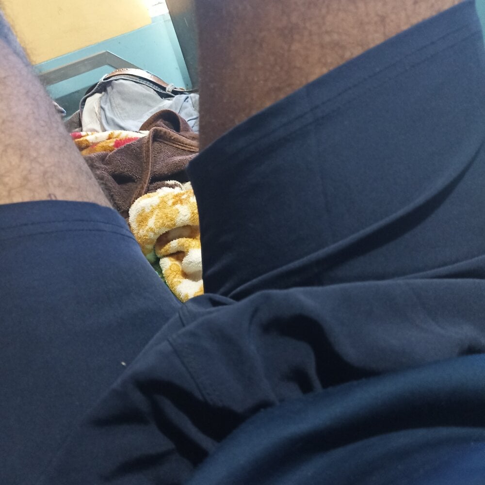 bangaloresexyguy Chatroom