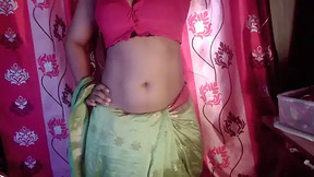 banglarani123