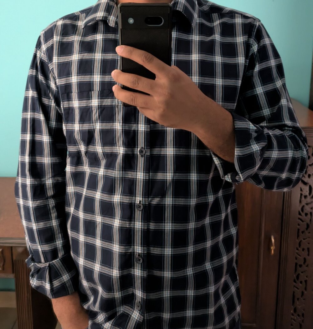 banglore3guy Chatroom