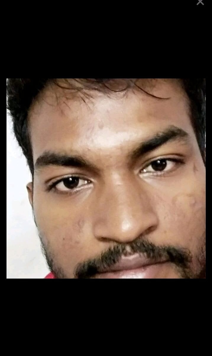 banglore_callboy_whatsapp Chatroom