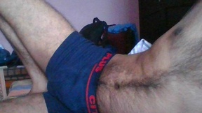 bangloreboy22
