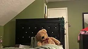 bankruptbabe
