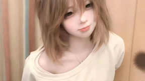 baobei-11