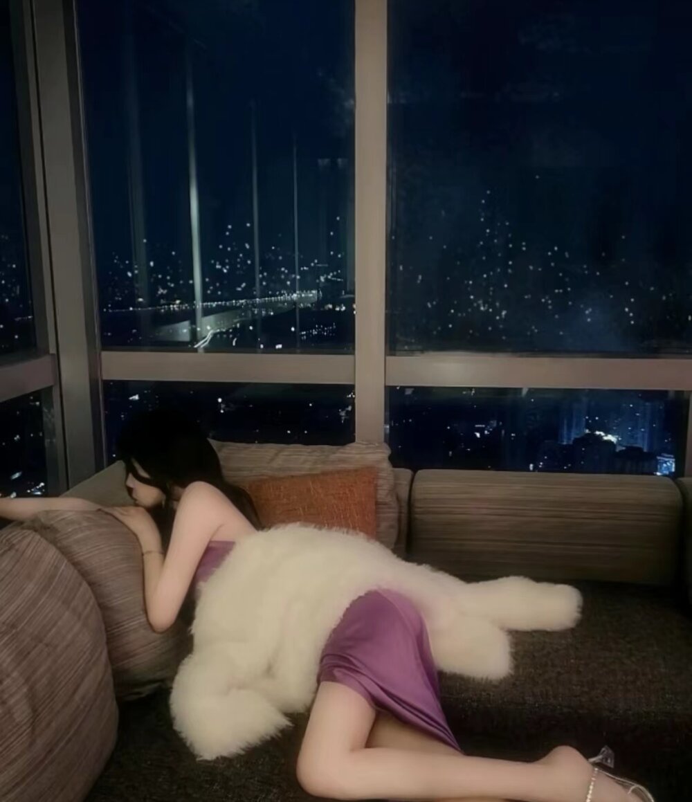 baobi-luky001 Chatroom