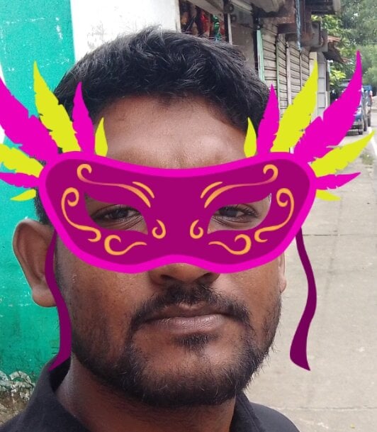 bappyandbanulove Chatroom