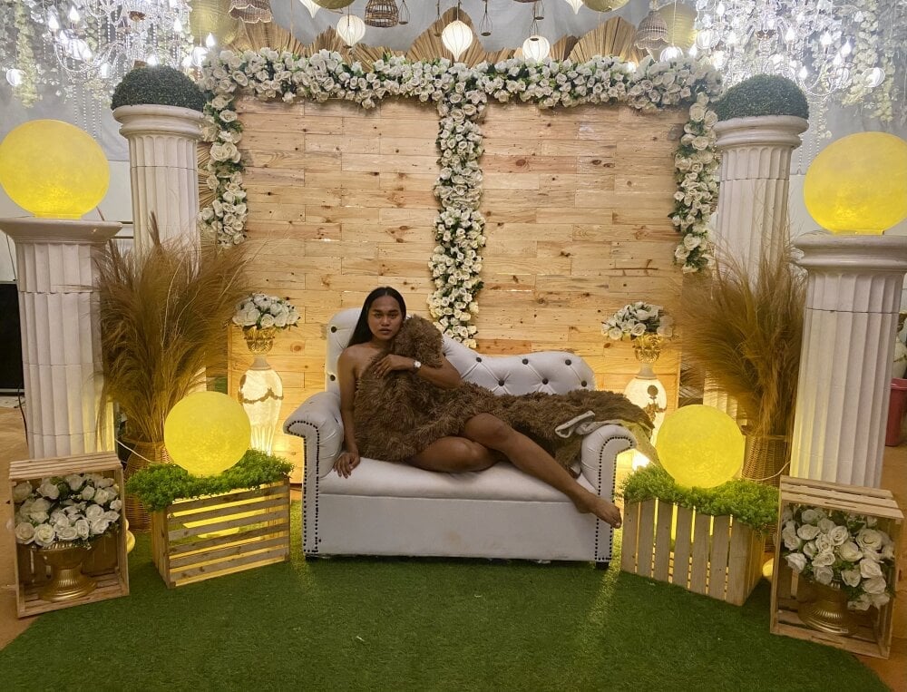 barangkaxxx Chatroom