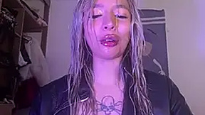Live Snapshot of barbarangel barbarangel