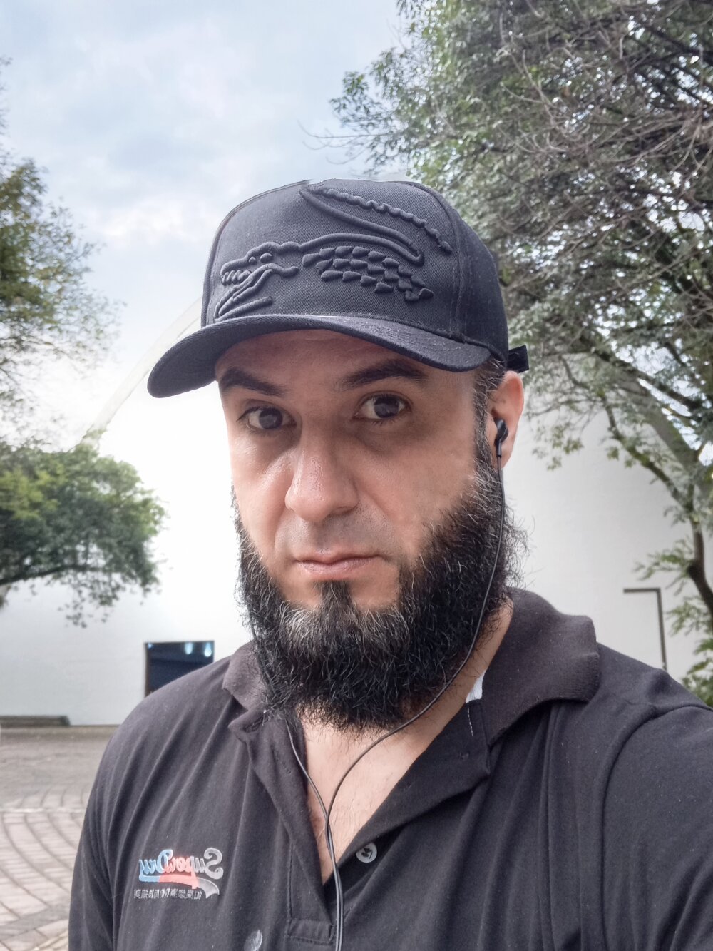 barbas880914 Chatroom