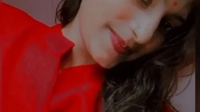 barbie_doll1212