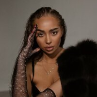 barby_cardi Chatroom