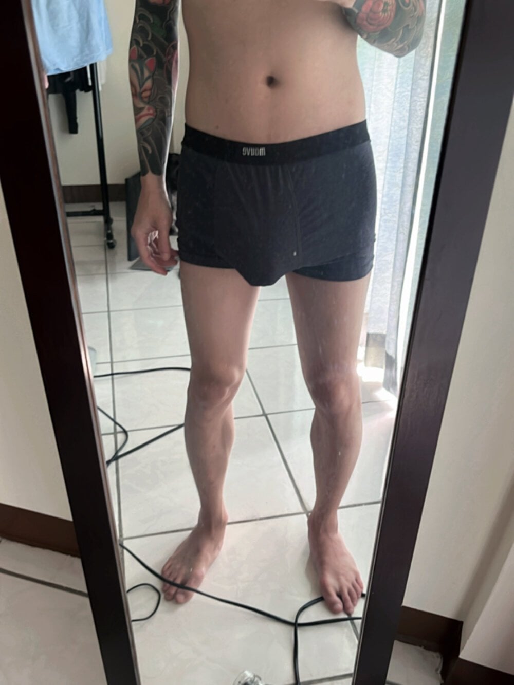 barry02082147 Chatroom