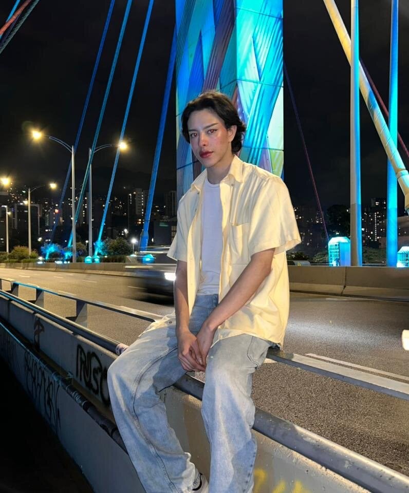 bastian_mercury Chatroom