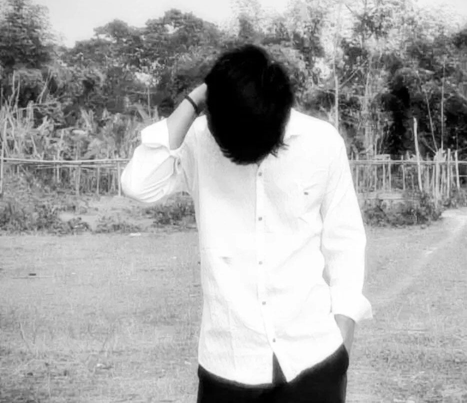 batista_7171 Chatroom