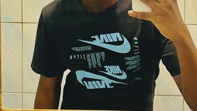 bbbu1