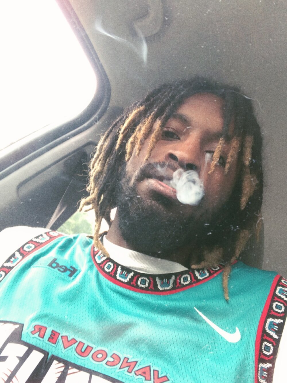 bbcallforyou Chatroom