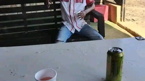 bbeface