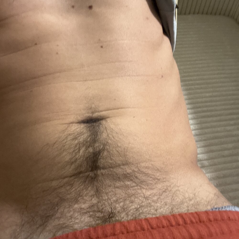 bbgoss33000 Chatroom