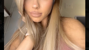 bbgurlnickii