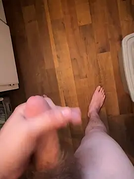 bblbutttwink Chatroom