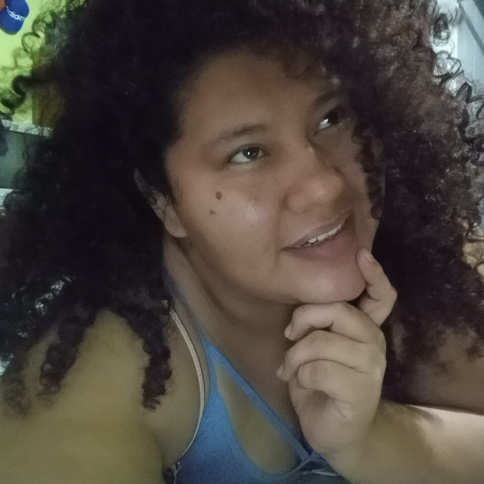 bbw_bigpussy69 Chatroom