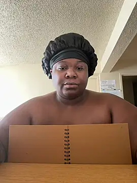 bbwgoddessmich Chatroom