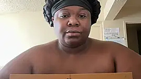 bbwgoddessmich