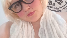 bbwsquirt