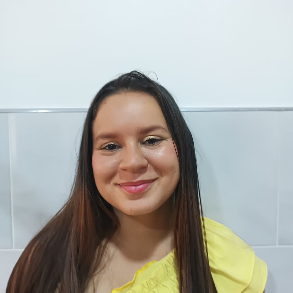 bdsmforever18 Chatroom