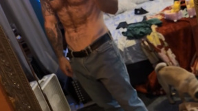 bearcub300