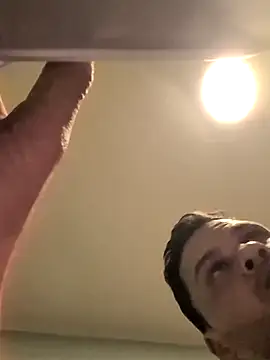 beastontop10 Chatroom