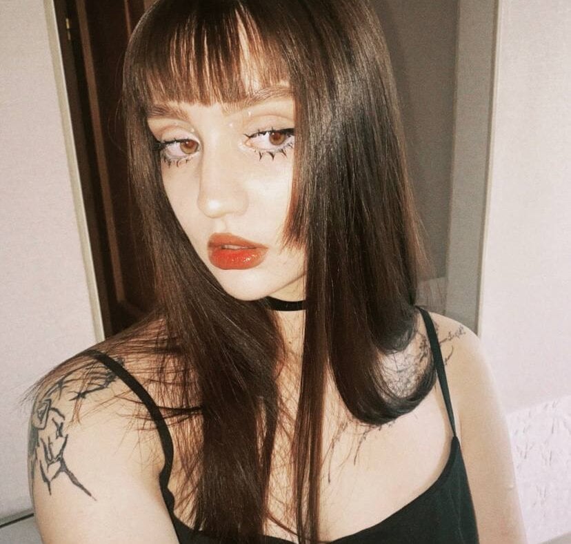 beatrice_martel Chatroom