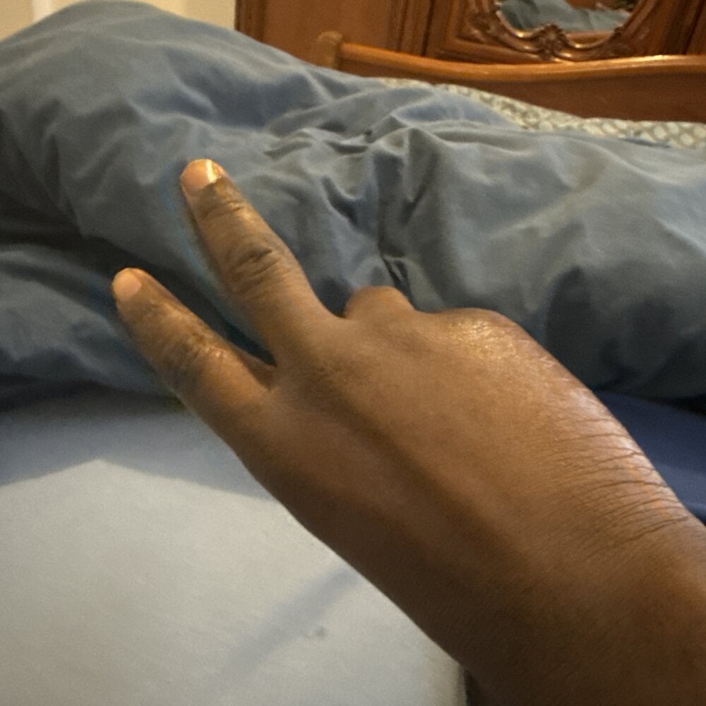 beaucouphethf Chatroom