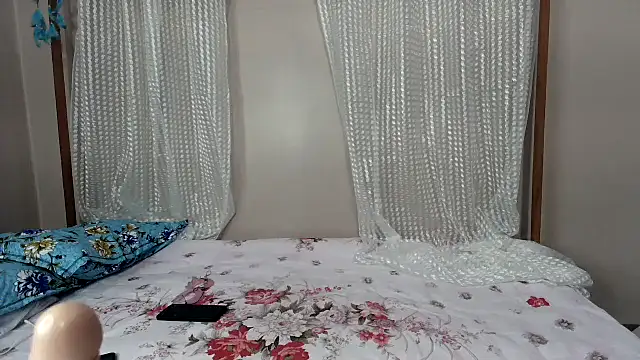 beautiful_bellaa Chatroom