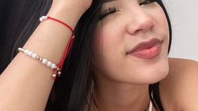 beautiful_strength_ggh