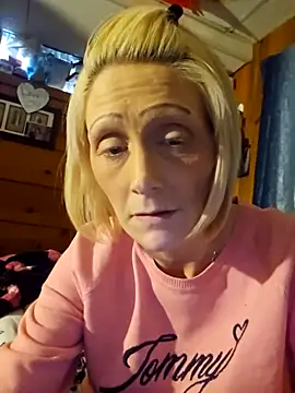 beautifulme23 Chatroom