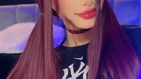 beautifulstarr