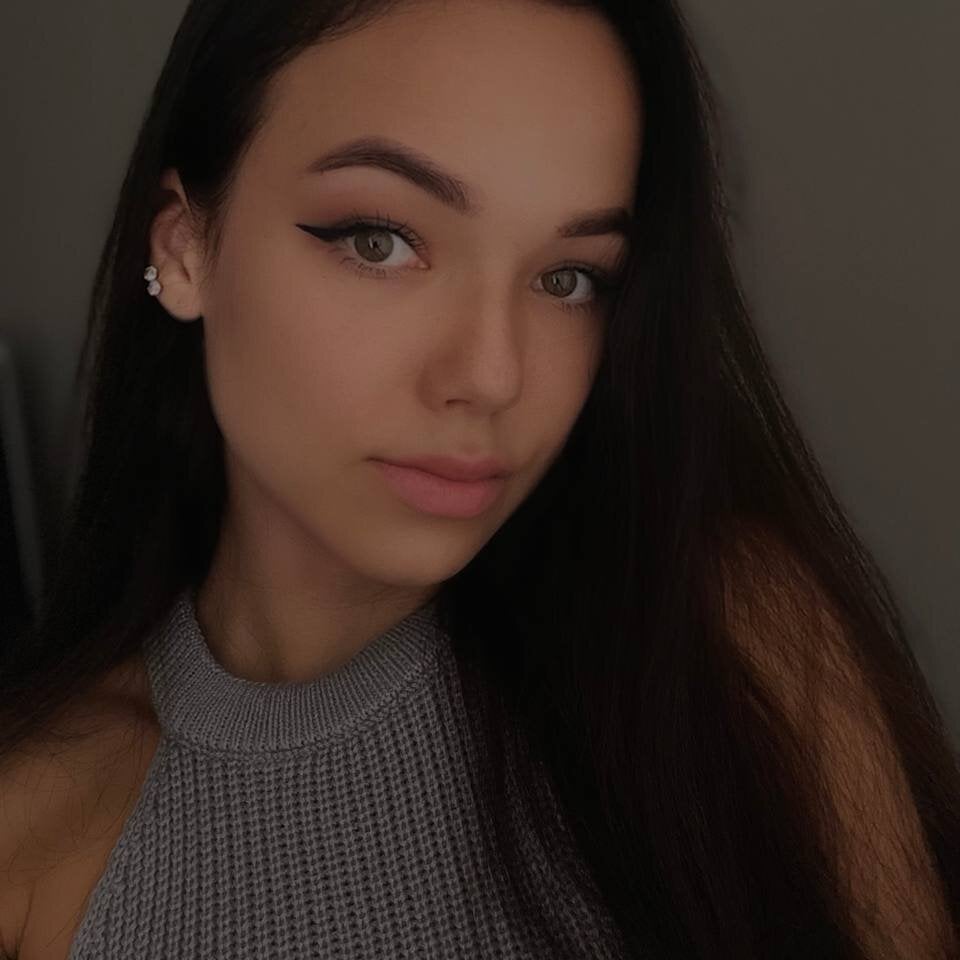 beauty_fuel Chatroom