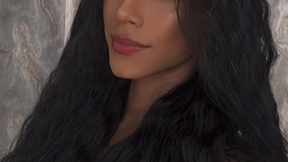 Live Snapshot of beauty-nina beauty-nina