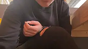 Live Snapshot of beautydiamond beautydiamond